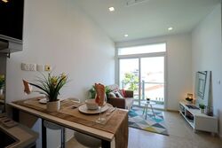 cardiff-residence photo thumbnail #5
